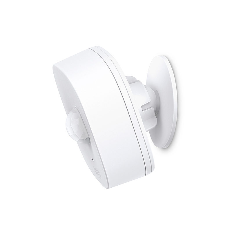 TP-Link Tapo T100 Trådløs Loft/væg Hvid - Billede 2